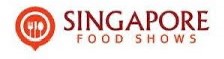 Singapore Food Show logo