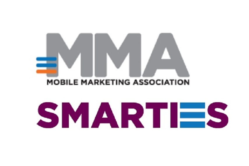 SMARTIES APAC logo